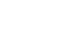 ddb