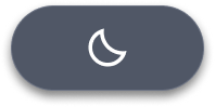 Dark Mode
