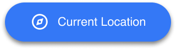 Geo-Location Services